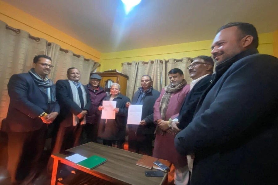 JSP Nepal-LSP Merger Agreement-1766938124.webp